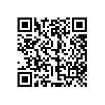 805-87-018-10-005101 QRCode