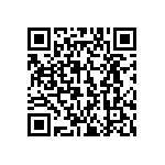 805-87-021-10-012101 QRCode