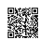 805-87-024-10-001101 QRCode