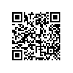 805-87-024-10-132101 QRCode