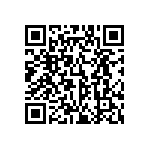 805-87-033-10-005101 QRCode