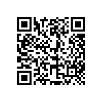 805-87-033-10-012101 QRCode