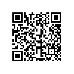 805-87-033-10-229101 QRCode