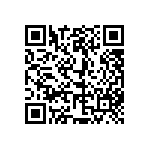 805-87-036-10-003101 QRCode