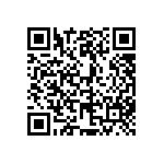 805-87-042-10-132101 QRCode