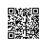 805-87-045-10-229101 QRCode