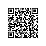 805-87-048-10-001101 QRCode