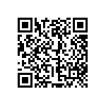 805-87-048-10-003101 QRCode