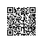 805-87-051-10-003101 QRCode