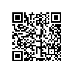 805-87-051-10-012101 QRCode