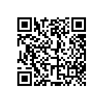 805-87-057-10-003101 QRCode