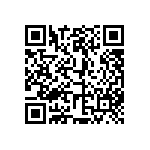 805-87-057-10-005101 QRCode