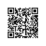 805-87-057-10-012101 QRCode