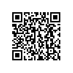 805-87-057-10-132101 QRCode