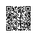 805-87-060-10-001101 QRCode