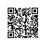 805-87-069-10-003101 QRCode