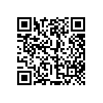 805-87-069-10-005101 QRCode