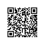 805-87-075-10-012101 QRCode