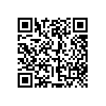 805-87-078-10-003101 QRCode