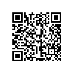 805-87-078-10-012101 QRCode