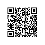 805-87-081-10-012101 QRCode