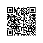 805-87-084-10-003101 QRCode