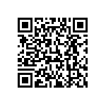 805-87-087-10-001101 QRCode