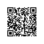 805-87-087-10-229101 QRCode