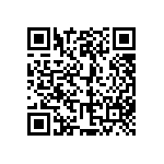 805-87-090-10-003101 QRCode