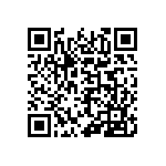 805-87-093-10-132101 QRCode