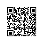 805-87-096-10-001101 QRCode