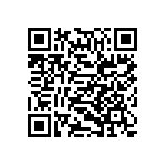 805-87-096-10-132101 QRCode