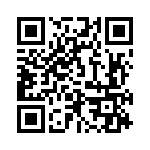 8055 QRCode