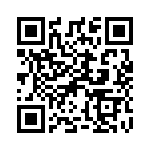 8058-1G45 QRCode