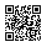 8058-1G57 QRCode