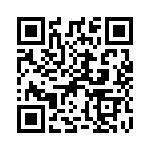 8058-1G59 QRCode