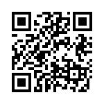 8058 QRCode