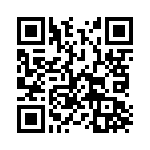 805F10K QRCode