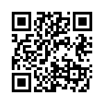 805F10R QRCode