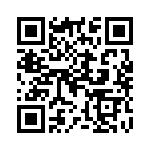 805F150E QRCode