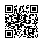 805F25K QRCode