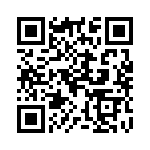 805F400E QRCode