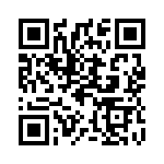 805F4K5 QRCode