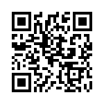 805F4R0 QRCode