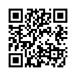 805F50R QRCode