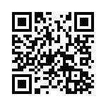 805F5K0E QRCode