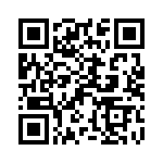 805MABA02KJS QRCode