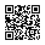 805PHB700K2R QRCode