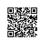 805QPC250KB8A5CL QRCode