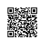 806-22-001-10-002191 QRCode